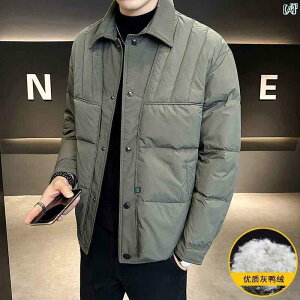 Y@t@bV@؍t@bV@IV@JWA@jp@ tFCN 2_ y _E WPbg jp ~ nCGh ؍ g  gbv