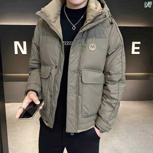 Y@t@bV@؍t@bV@IV@JWA@jp@ t[ht zCg_bN_E WPbg Y ~ g  ؍ R[g gbv