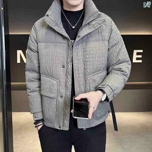 Y@t@bV@؍t@bV@IV@JWA@jp@ Y _E WPbg ~ nCGh v[c X^hJ[ y g Ci[ 