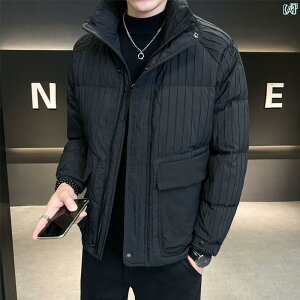 Y@t@bV@؍t@bV@IV@JWA@jp@ ~ Y _E WPbg  g X^hJ[ V[g y