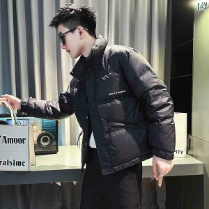 Y@t@bV@؍t@bV@IV@JWA@jp@ t@bV Cg  y X^hJ[ _E WPbg Y H~ R[g V