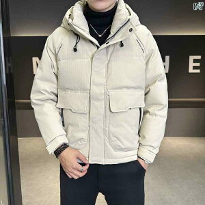 Y@t@bV@؍t@bV@IV@JWA@jp@ zCg_bN_E WPbg YV[g ~ ؍ t[ht 