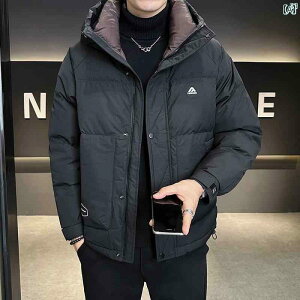 Y@t@bV@؍t@bV@IV@JWA@jp@ zCg_bN_E WPbg YJWA ~ ؍ t[ht 