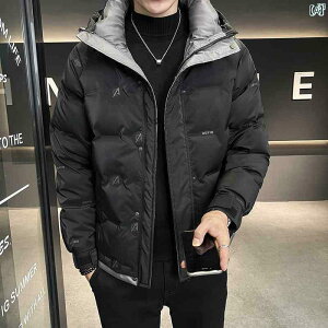 Y@t@bV@؍t@bV@IV@JWA@jp@ _E WPbg Y y  ~  g V[g t[ht ؍ JWA