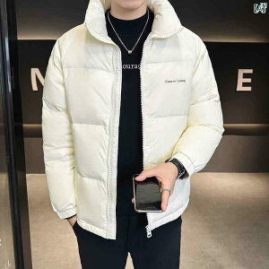 Y@t@bV@؍t@bV@IV@JWA@jp@ nCGh y _E WPbg Y X^hJ[ ~ V[g p R[g 