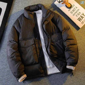 Y@t@bV@؍t@bV@IV@JWA@jp@ Cg _E WPbg Y ~ g y  X^hJ[ R[g