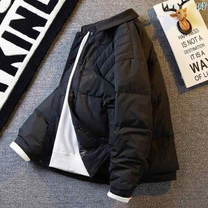 Y@t@bV@؍t@bV@IV@JWA@jp@ nCGh y _E WPbg Y ~ g YJWA AE^[ t@bV