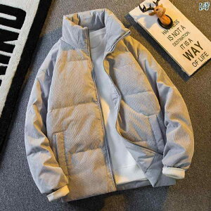 Y@t@bV@؍t@bV@IV@JWA@jp@  y _E WPbg Y ~ AJ X^hJ[ RbgWPbg R[fCW