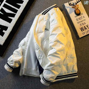 Y@t@bV@؍t@bV@IV@JWA@jp@ AJ y x[X{[ J[ _E WPbg Y ~ g YWPbg K 