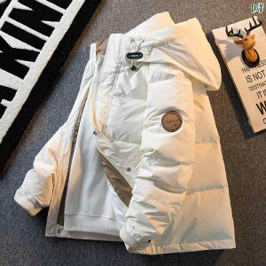 Y@t@bV@؍t@bV@IV@JWA@jp@ ~p nCGh x [NEFA _E WPbg y ӂӂ ubh R[g g K 