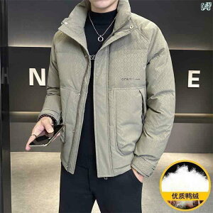 Y@t@bV@؍t@bV@IV@JWA@jp@ _E WPbg Y ~ _[N t[  y  X^hJ[ V[g zCg_bN_