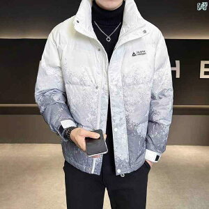 Y@t@bV@؍t@bV@IV@JWA@jp@ ~ Y _E WPbg y g  JWA K