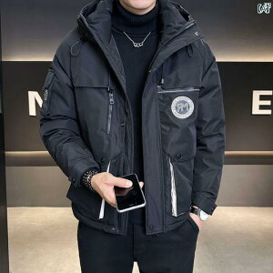 Y@t@bV@؍t@bV@IV@JWA@jp@ [NEFA @\I jp _E WPbg y ~ AJ V[g 