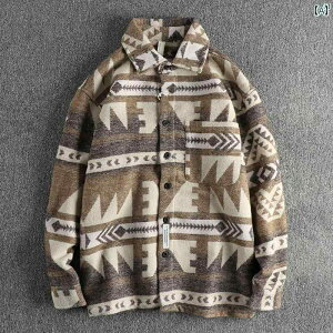 Y@Yt@bV@t@bV@jp@IV wr[ g gCo  E[ n  Vc Y H~  g AJW WPbg