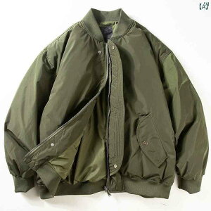 Y@t@bV@jp@JWA@IV _E WPbg Y ~  ƒ X^W VGbg 90 zCg_bN_E g