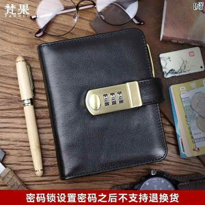 v@@Y@ v A ^j ߂ v m[g ubN R[h bN g U[   s 茳 [t L