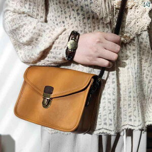 v@@Y@ v ΂ NX g  XNGAobO fB[X wbh C[ A ^j ߂ v gѓdb obO V_[obO