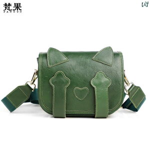 v@@Y@ v A ^j ߂ v NX {fBobO  XNGAobO 킢 L g V_[obO nCGh  fB[XobO