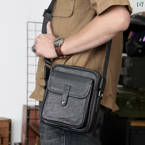 v@@Y@ v Y V_[obO A ^j ߂ v obN pbN g JWA NX {fBobO {fB YobO ؍  XNGAobO