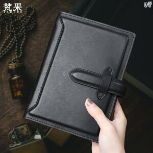 v@@Y@ v [t  w v g 茳  nCGh L XPb` ubN gx m[g A 6