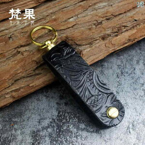 v@@Y@ v L[z_[ YfB[Xw v g Vv L[ `F[  obO