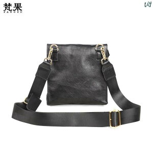 v@@Y@ v A ^j ߂ v YobO JWA NX {fBobO  obN pbN g v V_[obO ʋΗp ^ XNGAobO