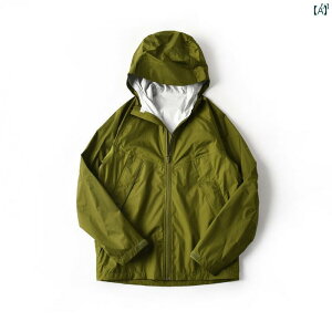 Y@j@Yt@bV@IV@JWA nCGh h ʋC n[hVF WPbg AEghA t[ht t 0812