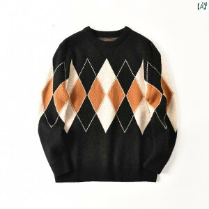 Y@j@Yt@bV@IV@JWA  i a J[ ubN g H` WK[h EhlbN Z[^[ H~ 0718