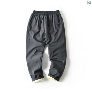 �����Y�@�j���@�����Y�t�@�b�V�����@�I�V�����@�J�W���A�� ���O �O���t�F�� �j�[�p�b�h ���� �V�F���p �X�g���[�g �p���c �~ �g���� �R�b�g�� �Y�{��