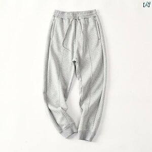 Y@j@Yt@bV@IV@JWA  Vv Rbg N  bOEH[}[ Xeb` X|[c JWA XEFbgpc Y H~ 0950