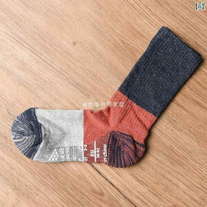 Y@j@Yt@bV@IV@JWA X|[c AEghA V[Y jp Rbg  e[ {g nC \bNX Jbvp ^I XgbLO