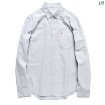 楽天市場】yoho（メンズファッション）の通販