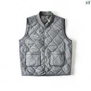 Y@j@Yt@bV@IV@JWA r E[ LeBO M  JWA 싅  Rbg xXg Y H~ g