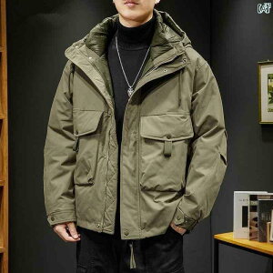 Y@j@Yt@bV@IV@JWA ~  I[o[ I[Rbg R[g ubh }` |Pbg g RbgWPbg jp t[ht _E W