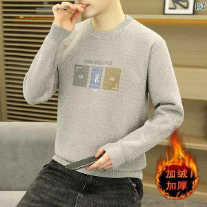 Y@j@Yt@bV@IV@JWA  g Z[^[ j ~ xxbg Ci[E[  EhlbN