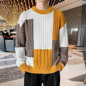 Y@j@Yt@bV@IV@JWA jp H~ vI[o[ Z[^[ E[   J[}b`O {g Jbv EhlbNgbvX