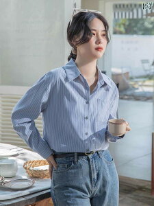 fB[X@fB[X@t@bV@IV@JWA  gbvp u[XgCv Vc X^CbV XgCv  ΐ 