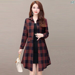 fB[X@fB[X@t@bV@IV@JWA tH `FbN EChu[J[V ~h ؍ }} Vc WPbg 傫TCY