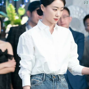 fB[X@fB[X@t@bV@IV@JWA Rbg | J[ Vc tH  JWA  gbv