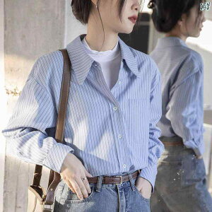 fB[X@fB[X@t@bV@IV@JWA ؍ u[XgCv Vc t x JWA ΐ  