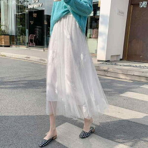 fB[X@fB[X@t@bV@IV@JWA X[p[ tFA[ bV XJ[g tH D hJ tFU[ ~h K[[