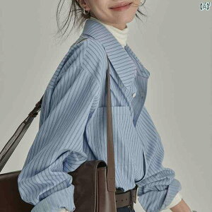 fB[X@fB[X@t@bV@IV@JWA u[XgCv t u[ zCg XgCvVc nCGh ʋ ΐ  gbv