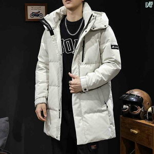 Y@j@Yt@bV@IV@JWA ~ jp O _bN _E WPbg  g t[ht Y H R[g L TCY