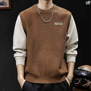 Y@j@Yt@bV@IV@JWA J[ ubLO tFCN 2_   Z[^[ H~ Y h  傫TCY AE^[