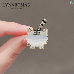 fB[X ANZT[@@킢@Y@t@bV@IV LYNNROMAN a 킢   u[`  s J[ Io h~ obN ANZT[