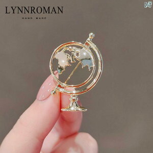 fB[X ANZT[@@킢@Y@t@bV@IV LYNNROMAN  I nV u[` s J[ R obN ANZT[