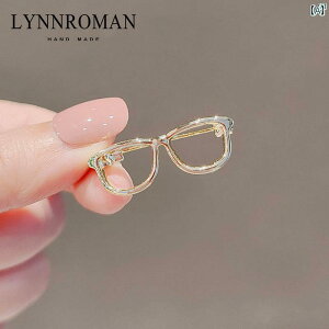 fB[X ANZT[@@킢@Y@t@bV@IV LYNNROMAN a 킢 Kl u[`  s J[ Io h~ obN ANZT[