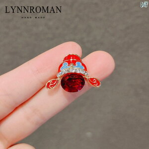 fB[X ANZT[@@킢@Y@t@bV@IV  tFCV CN ANZT[ Jbv ؕ u[` I yA  EFfBOWG[ R