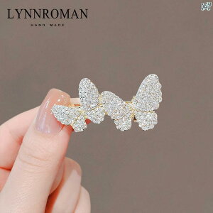 fB[X ANZT[@@킢@Y@t@bV@IV LYNNROMAN a   wA Nbv ANZT[  TCh ؂  nCGh