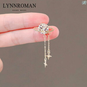 fB[X ANZT[@@킢@Y@t@bV@IV LYNNROMAN Vv vlbg ^bZ u[` nCGh tF~j RT[W X[c s ANZT[